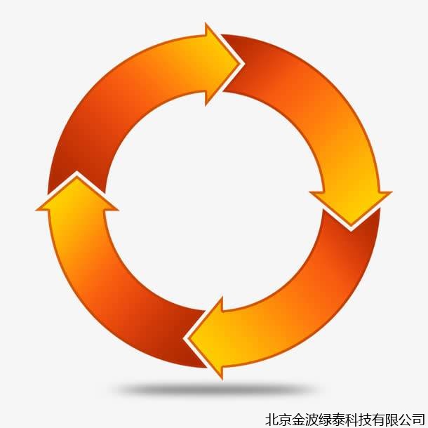 小肽蛋白粉 小肽蛋白粉