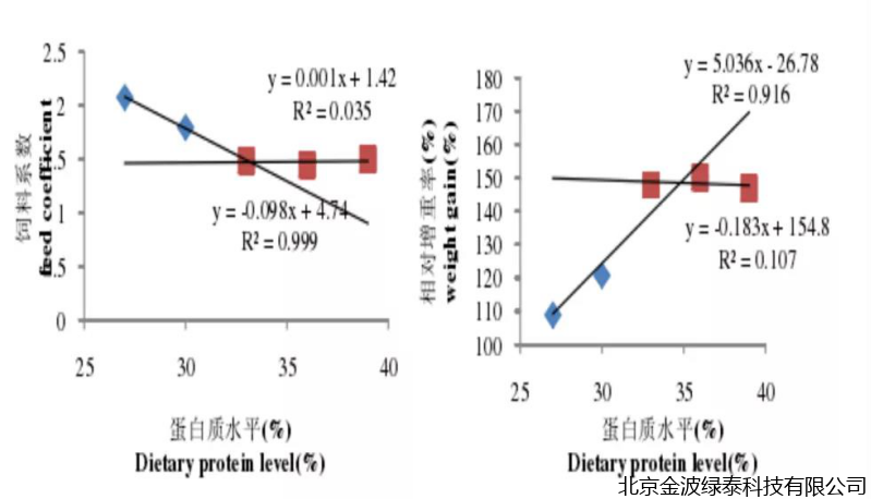 小肽蛋白粉 小肽蛋白粉