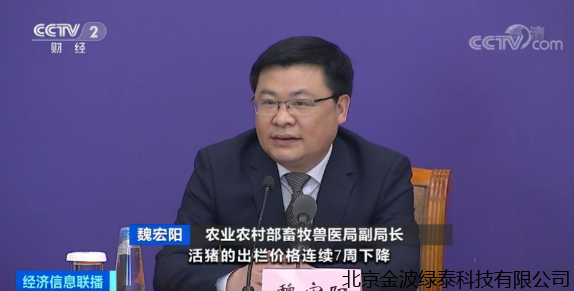 小肽蛋白粉 小肽蛋白粉