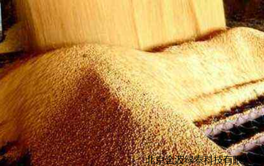 小肽蛋白粉 小肽蛋白粉