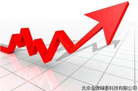 小肽蛋白粉 小肽蛋白粉