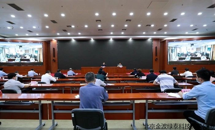 小肽蛋白粉 小肽蛋白粉