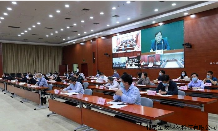 小肽蛋白粉 小肽蛋白粉