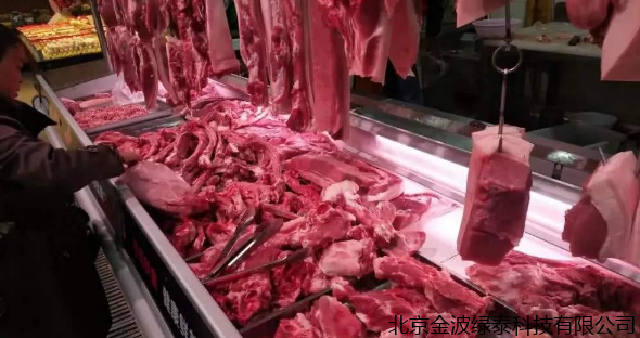 小肽蛋白粉 小肽蛋白粉