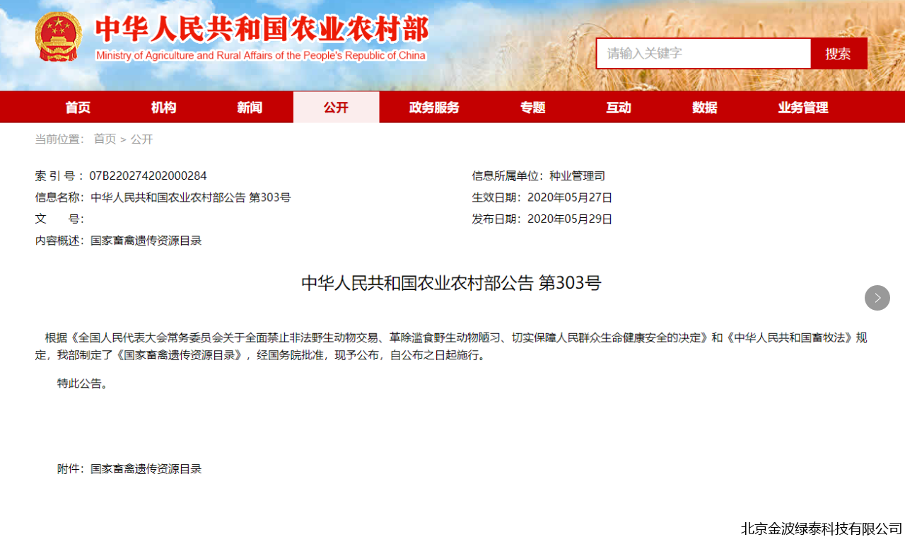 小肽蛋白粉 小肽蛋白粉