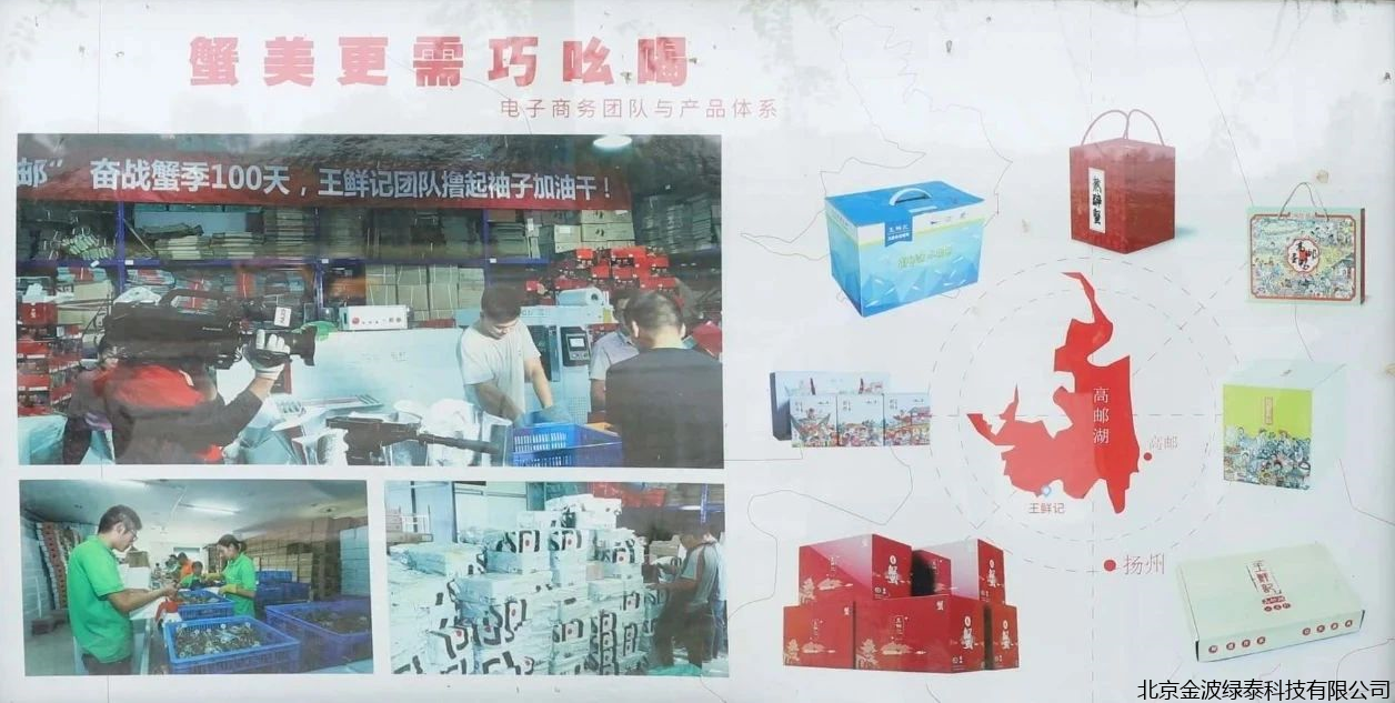 小肽蛋白粉 小肽蛋白粉