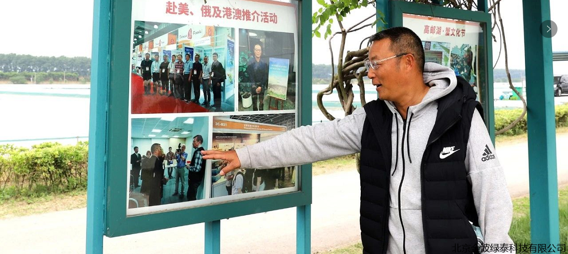 小肽蛋白粉 小肽蛋白粉