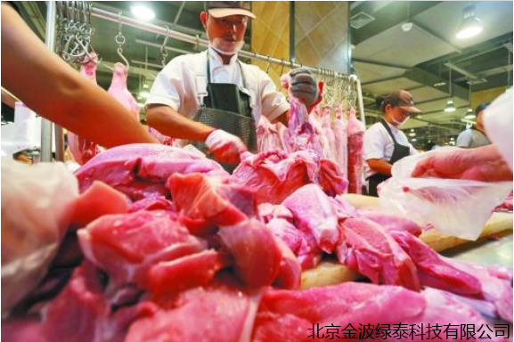 小肽蛋白粉 小肽蛋白粉