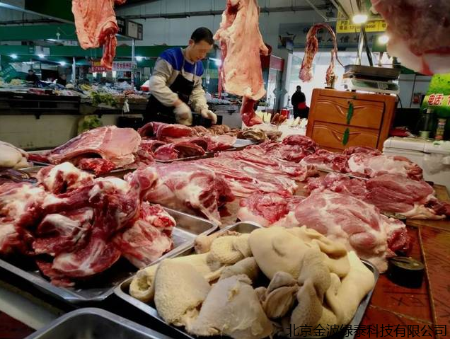 小肽蛋白粉 小肽蛋白粉