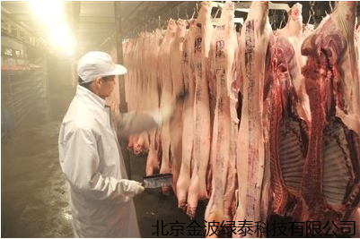 小肽蛋白粉 小肽蛋白粉